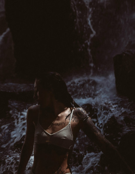 bribunn pornstar sex image