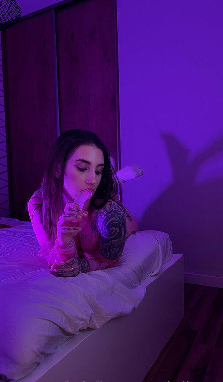 bribunn perfect pornstar gallery