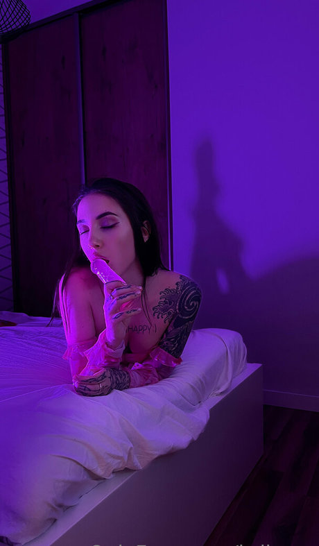 bribunn star porn pics