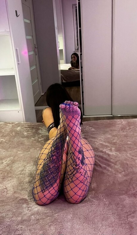 bribunn model xxx img