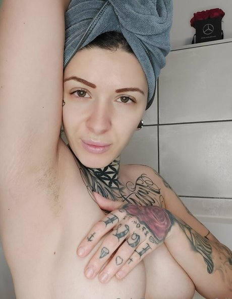 hotfeli adult actress pic