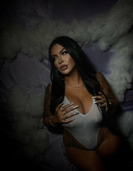 Therealtaralynn erotic pornstar pictures