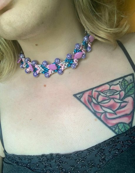 sirensgarden model top img