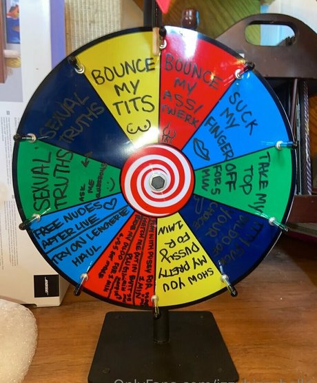 milf teacher onlyfans porno images