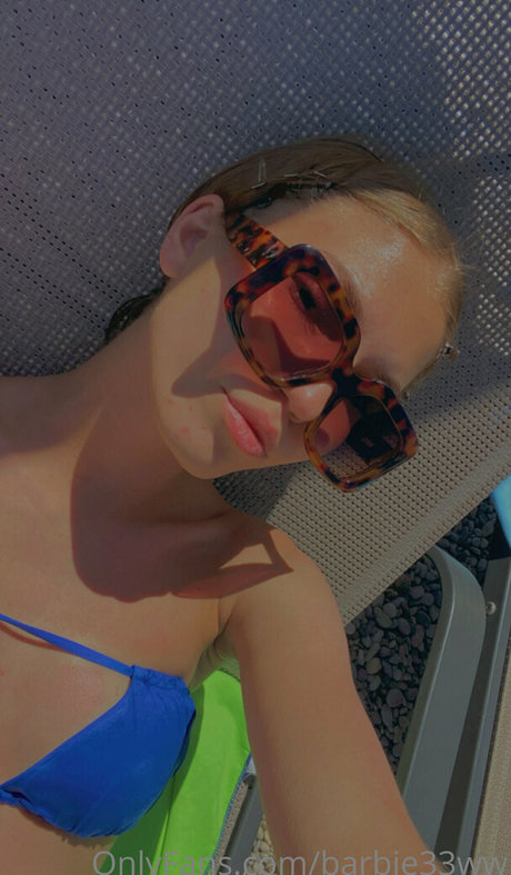 asian tattoos onlyfans pornographic archive