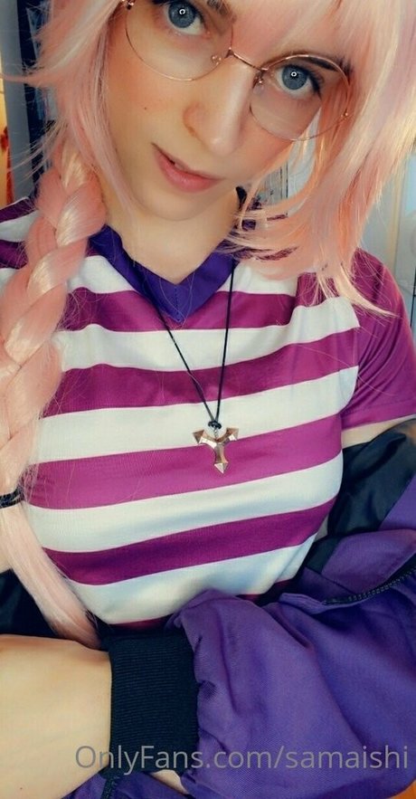 samaishi top actress pictures