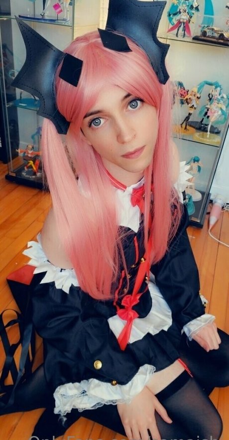 samaishi porn actress galleries