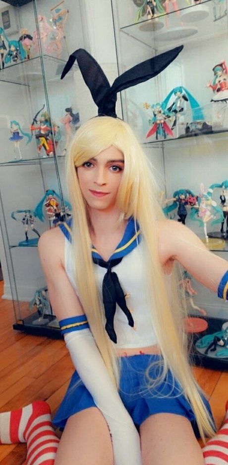 samaishi star erotic images