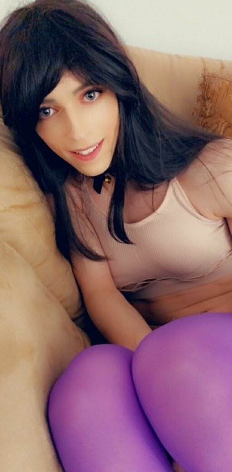 samaishi model adult images