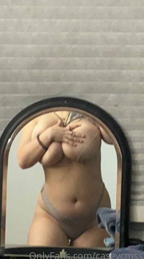 caseycmss art star galleries