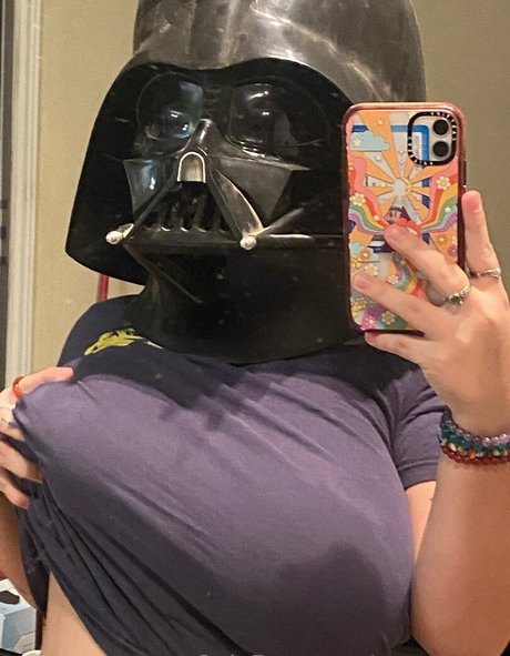 caseycmss hot star photo