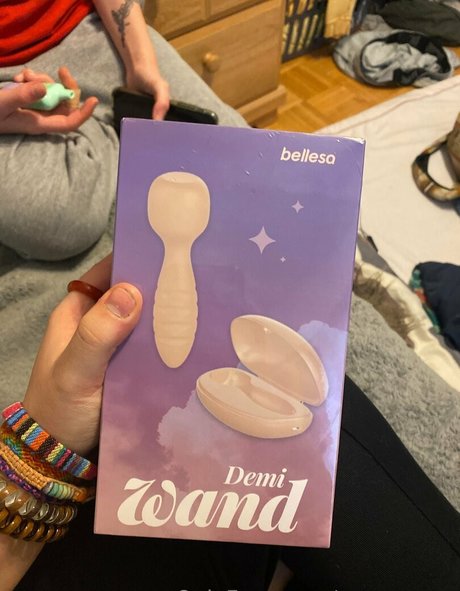 caseycmss sexy model photos