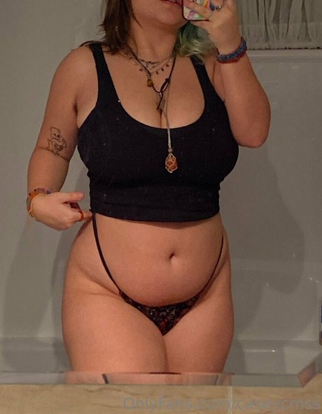 famous femboy onlyfans sexy xxx images