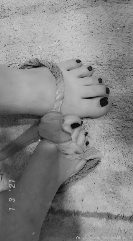 extreme onlyfans hot nude picture