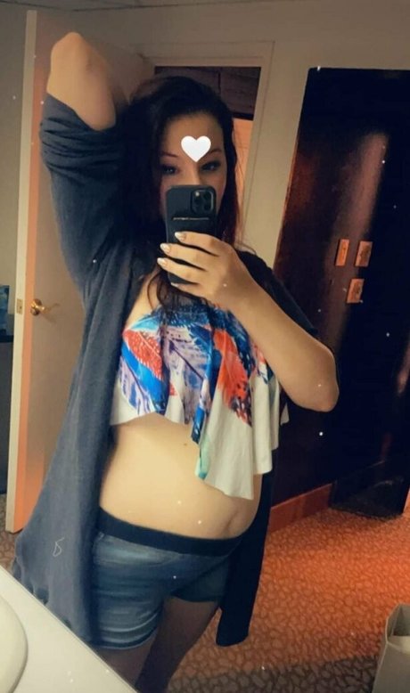 muscle girls onlyfans beautiful naked gallery