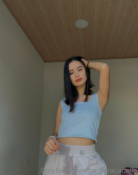 curvy solo onlyfans art nude pics