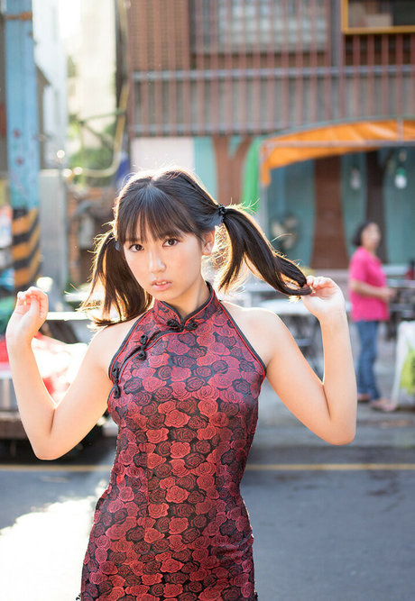 Aika Sawaguchi pornstar high quality images