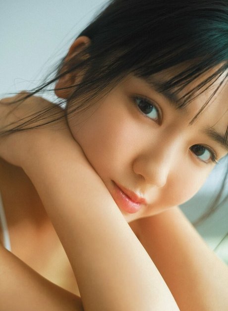 cheerleader onlyfans nice picture