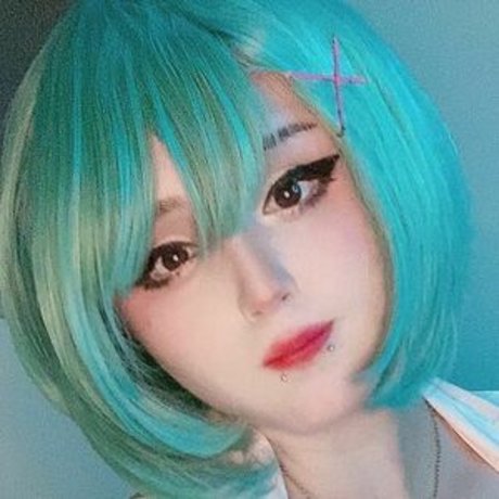 Hell Chan pornstar hot pics