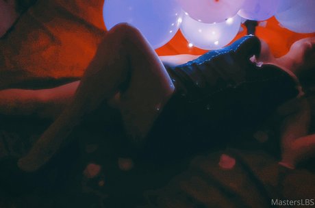 hairy anal onlyfans free sex galleries