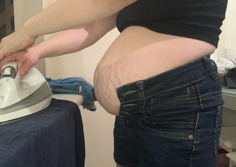 black lesbian onlyfans free nude img