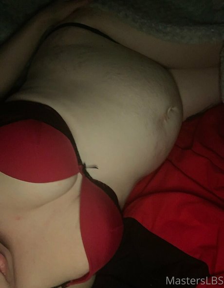 masterslbsvip star art gallery