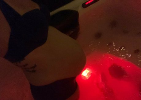 asian muscle onlyfans free porn gallery