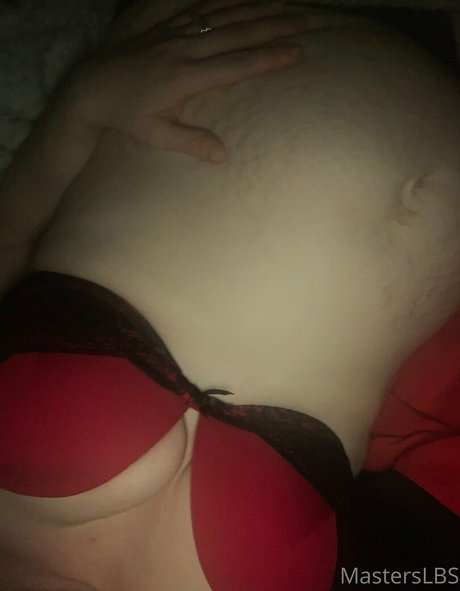 masterslbsvip model nice archive