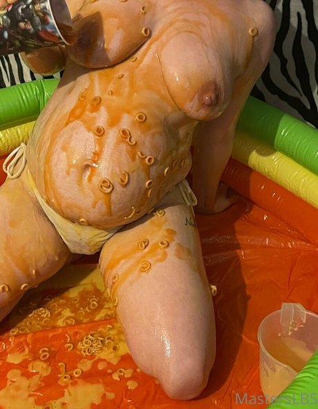 teen pantyhose onlyfans free porn galleries