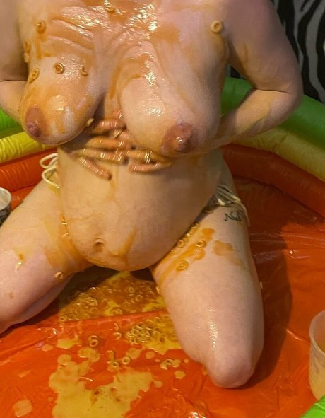 masterslbsvip erotic pornstar galleries