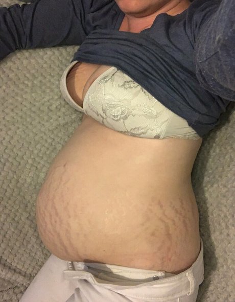 anal dildo onlyfans free sexy pic