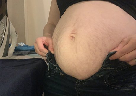 masterslbsvip model hot pic