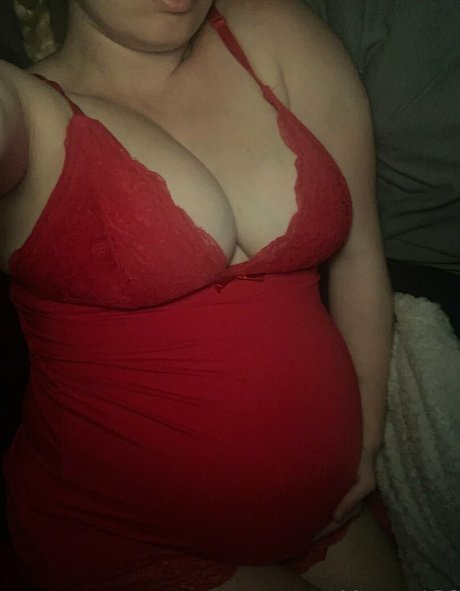 masterslbsvip hot star photos