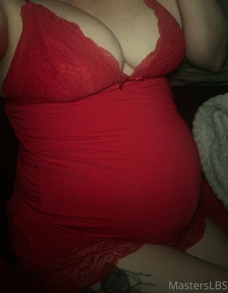 interracial onlyfans adult img