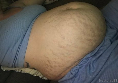 masterslbsvip pretty model img