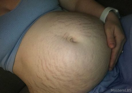 bbw lesbian onlyfans nudes photo