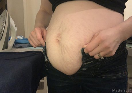 masterslbsvip sex actress gallery