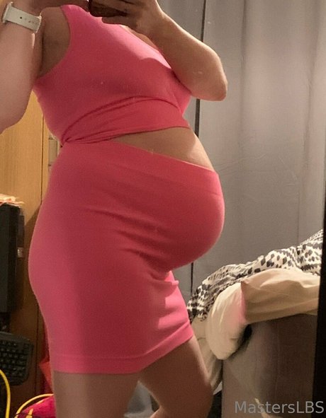 masterslbsvip hd actress photo