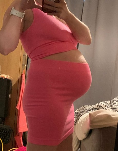 masterslbsvip model pretty gallery