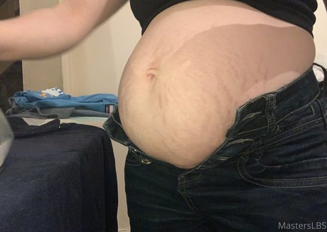 masterslbsvip beautiful pornstar images