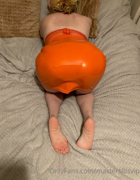 sex girls onlyfans nudes pictures