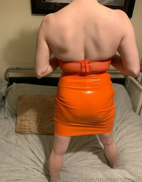 masterslbsvip adult actress archive