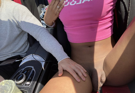 Jayde Macfarlane xxx actress photos