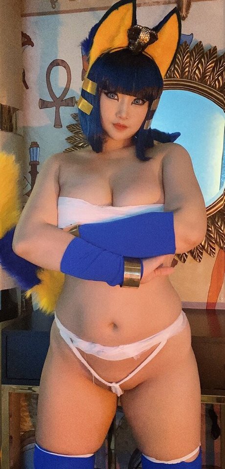 princess asian onlyfans exclusive galleries