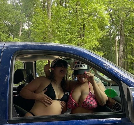 bbw ass onlyfans beautiful porn photos