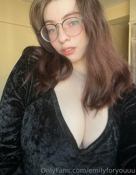 asian tattoo onlyfans beautiful nude photo