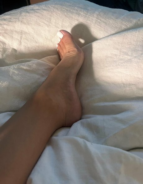 teen pantyhose onlyfans beautiful xxx pic