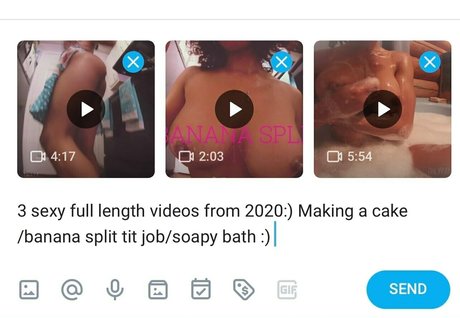 asian twin onlyfans hot xxx photos