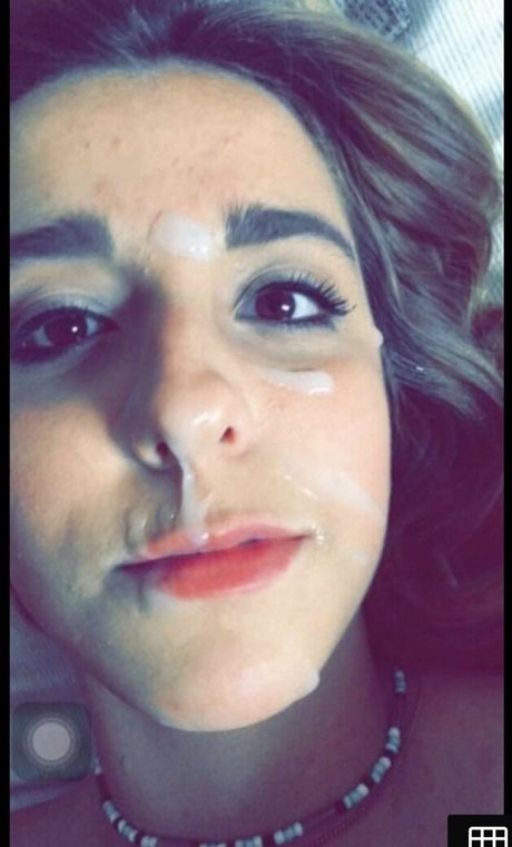 free bbw onlyfans free pictures