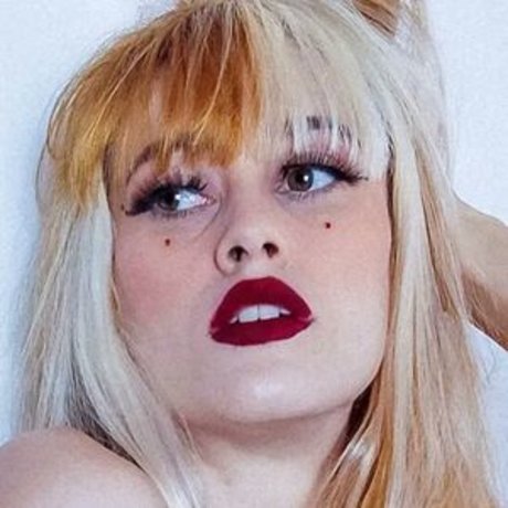 HalfAngel66 naked actress archive